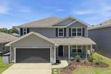 9439 Lutoo Ln - Photo 6