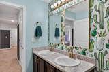 9439 Lutoo Ln - Photo 60