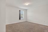 9439 Lutoo Ln - Photo 61