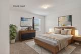 9439 Lutoo Ln - Photo 62