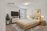 9439 Lutoo Ln - Photo 63