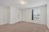 9439 Lutoo Ln - Photo 64