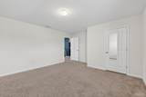 9439 Lutoo Ln - Photo 65