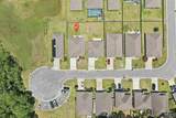 9439 Lutoo Ln - Photo 66