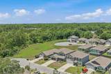 9439 Lutoo Ln - Photo 67