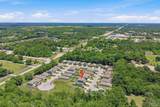 9439 Lutoo Ln - Photo 68