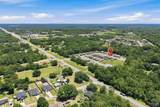 9439 Lutoo Ln - Photo 69