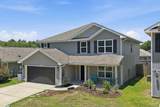 9439 Lutoo Ln - Photo 7