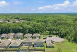 9439 Lutoo Ln - Photo 70