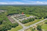 9439 Lutoo Ln - Photo 71