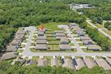 9439 Lutoo Ln - Photo 72