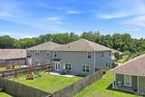 9439 Lutoo Ln - Photo 8