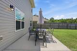 9439 Lutoo Ln - Photo 9