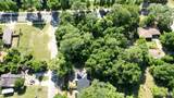 600 BLK Bullard Ave - Photo 4