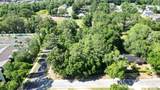 600 BLK Bullard Ave - Photo 6