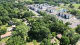 600 BLK Bullard Ave - Photo 7