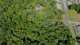 136 Johnson Ave - Photo 3