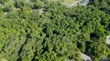 136 Johnson Ave - Photo 4