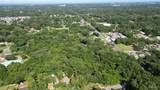 136 Johnson Ave - Photo 6