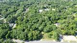 136 Johnson Ave - Photo 7