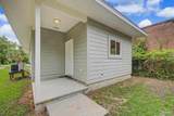 2303 Spring St - Photo 30