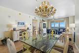 13601 Perdido Key Dr - Photo 1