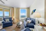 13601 Perdido Key Dr - Photo 10