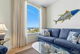 13601 Perdido Key Dr - Photo 12