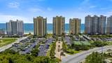 13601 Perdido Key Dr - Photo 2