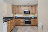 13601 Perdido Key Dr - Photo 20