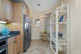 13601 Perdido Key Dr - Photo 22