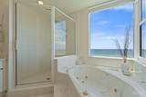 13601 Perdido Key Dr - Photo 30