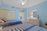 13601 Perdido Key Dr - Photo 33