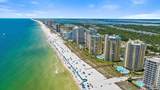 13601 Perdido Key Dr - Photo 4