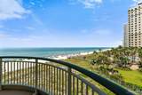 13601 Perdido Key Dr - Photo 40
