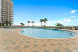 13601 Perdido Key Dr - Photo 44
