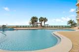 13601 Perdido Key Dr - Photo 45