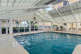 13601 Perdido Key Dr - Photo 46