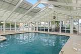 13601 Perdido Key Dr - Photo 47