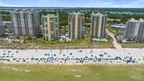 13601 Perdido Key Dr - Photo 56