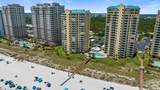 13601 Perdido Key Dr - Photo 58