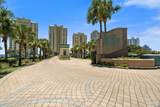 13601 Perdido Key Dr - Photo 66