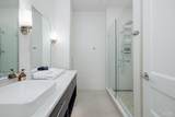 17 Palafox Pl - Photo 13