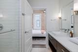 17 Palafox Pl - Photo 14