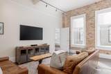 17 Palafox Pl - Photo 4