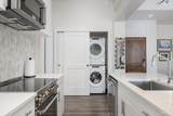 17 Palafox Pl - Photo 7