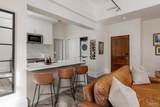 17 Palafox Pl - Photo 8
