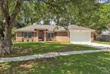4321 Ridgeland Dr - Photo 1