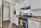 4321 Ridgeland Dr - Photo 11