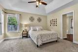 4321 Ridgeland Dr - Photo 13